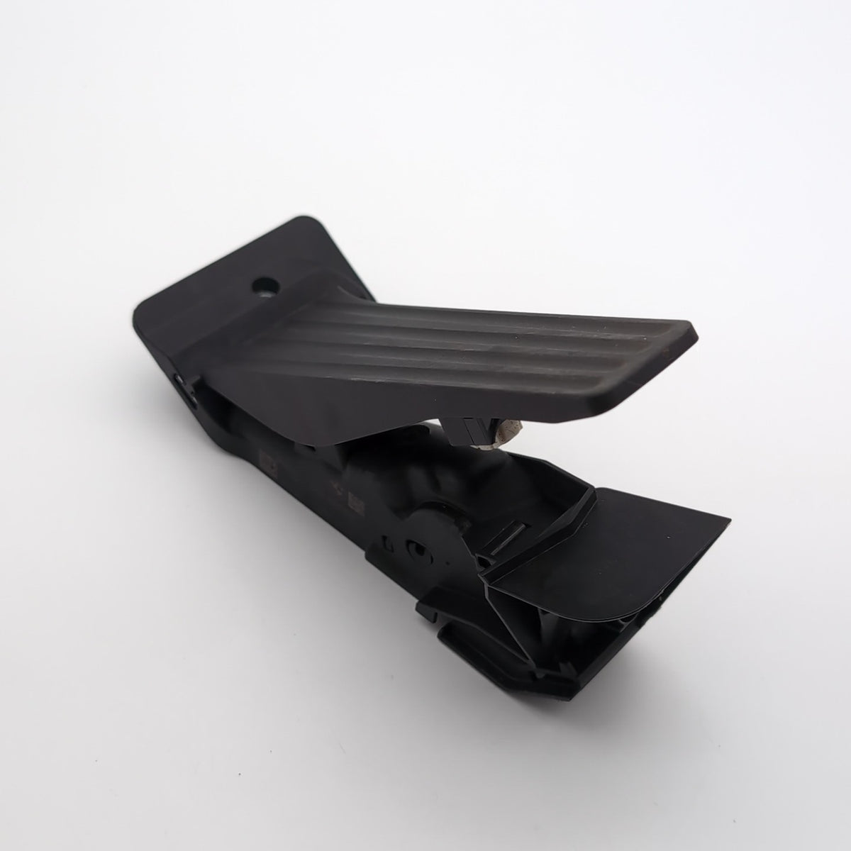 2021 - 2025 BMW G20 G26 F44 X3 X4 X5 Accelerator Gas Pedal 6889818