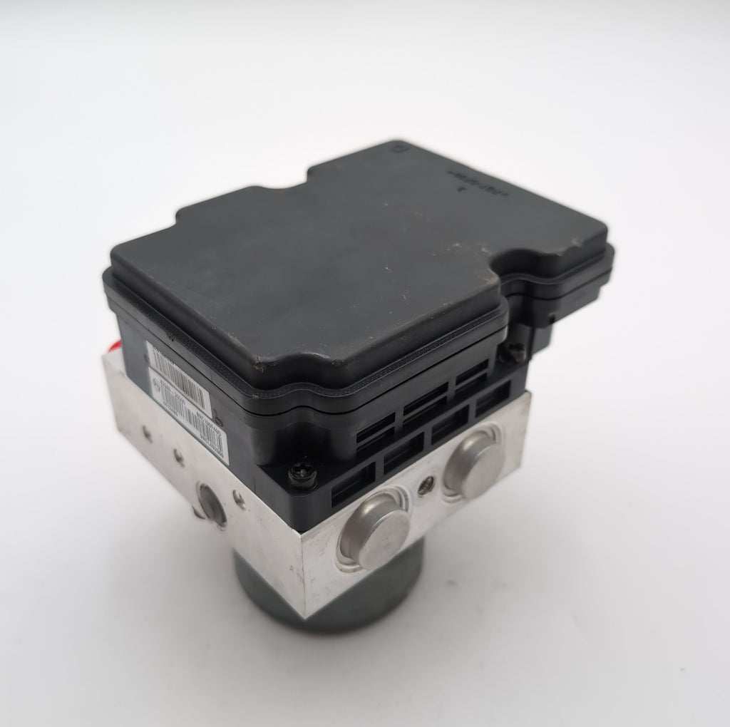 2020 2021 2022 Hyundai Venue 1.6L ABS Anti Lock Brake Pump 58920-K2500