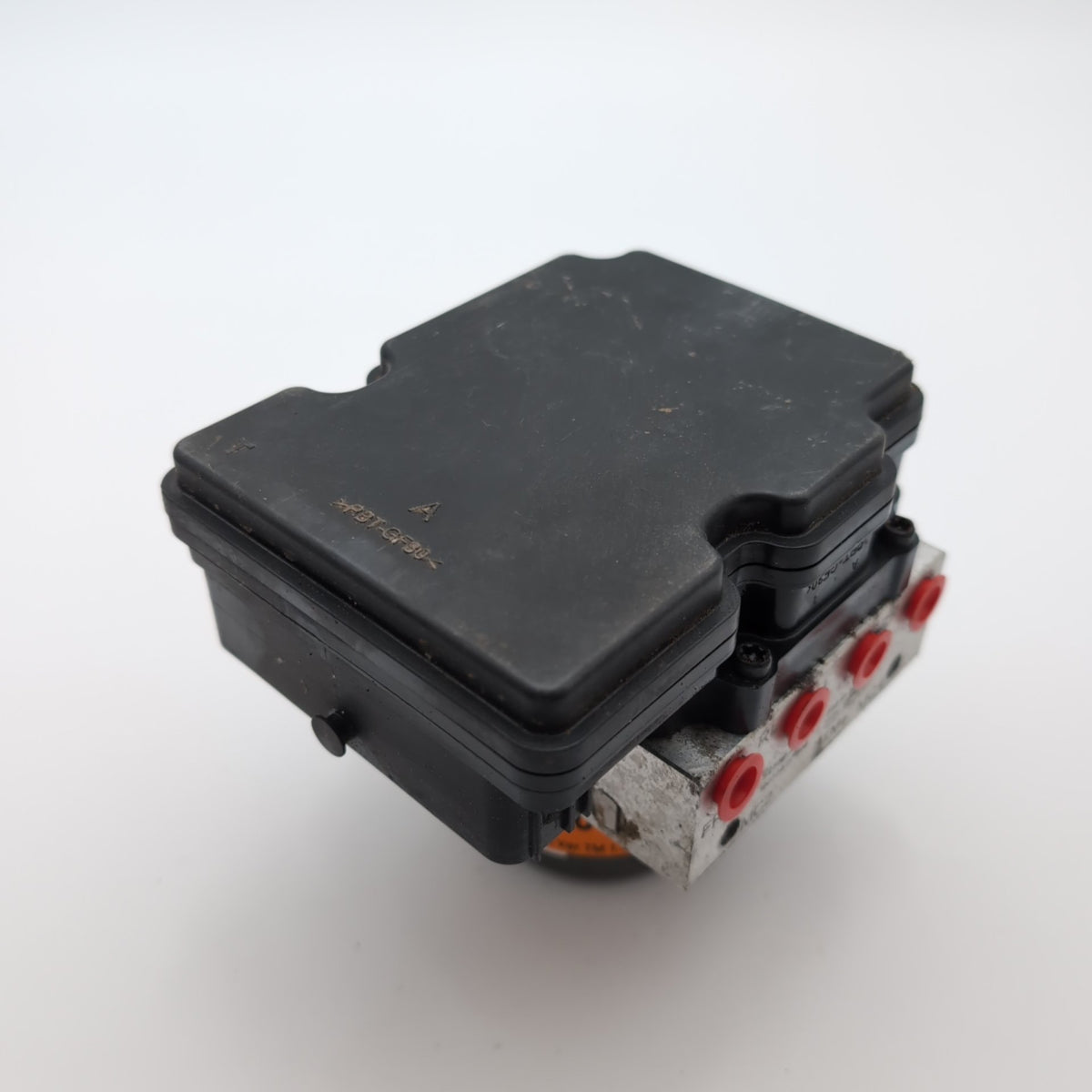 2019 2020 Hyundai Santa Fe ABS Anti Lock Brake Pump 58900-S2600