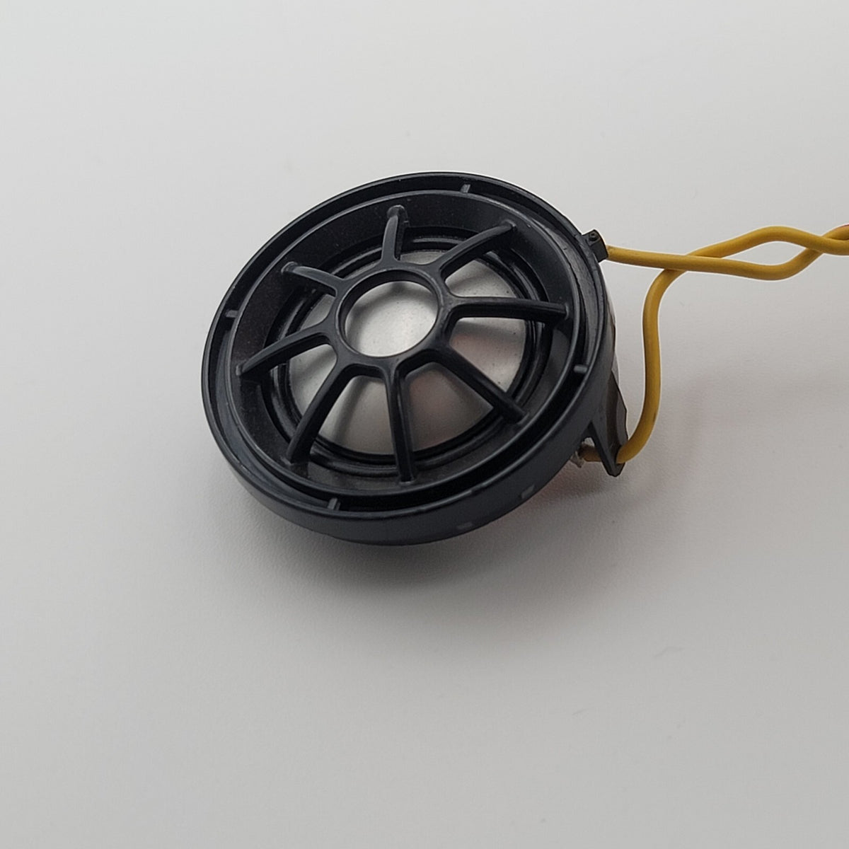 2023 - 2026 BMW 330i 340i M340i G20 Harman Kardon Speaker Tweeter 2622853