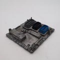 2020 2021 GMC Terrain Engine Computer Control Module E88 12702989