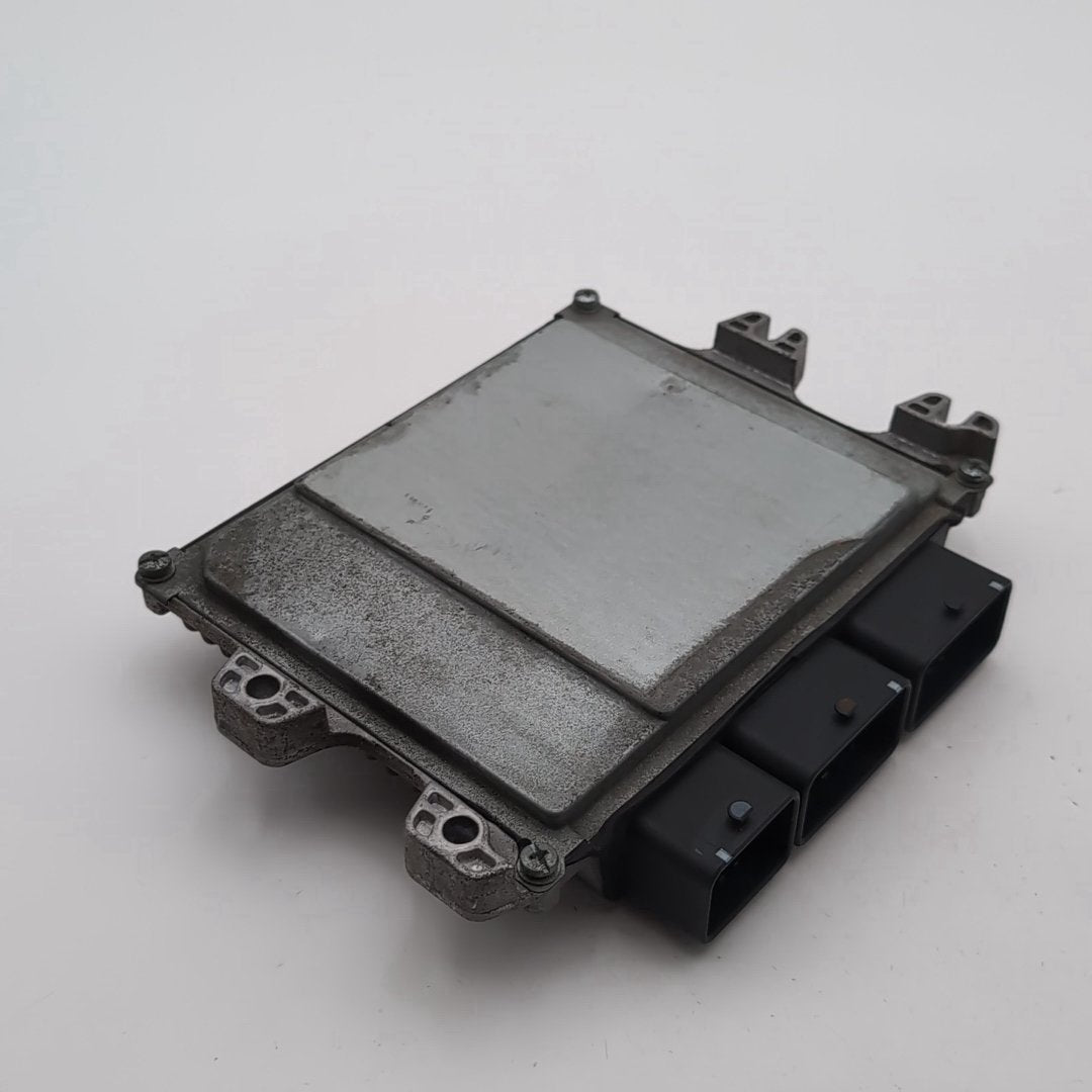 2017 2018 Subaru Forester 2.0L Engine Computer Control Module ECU 22765AH920