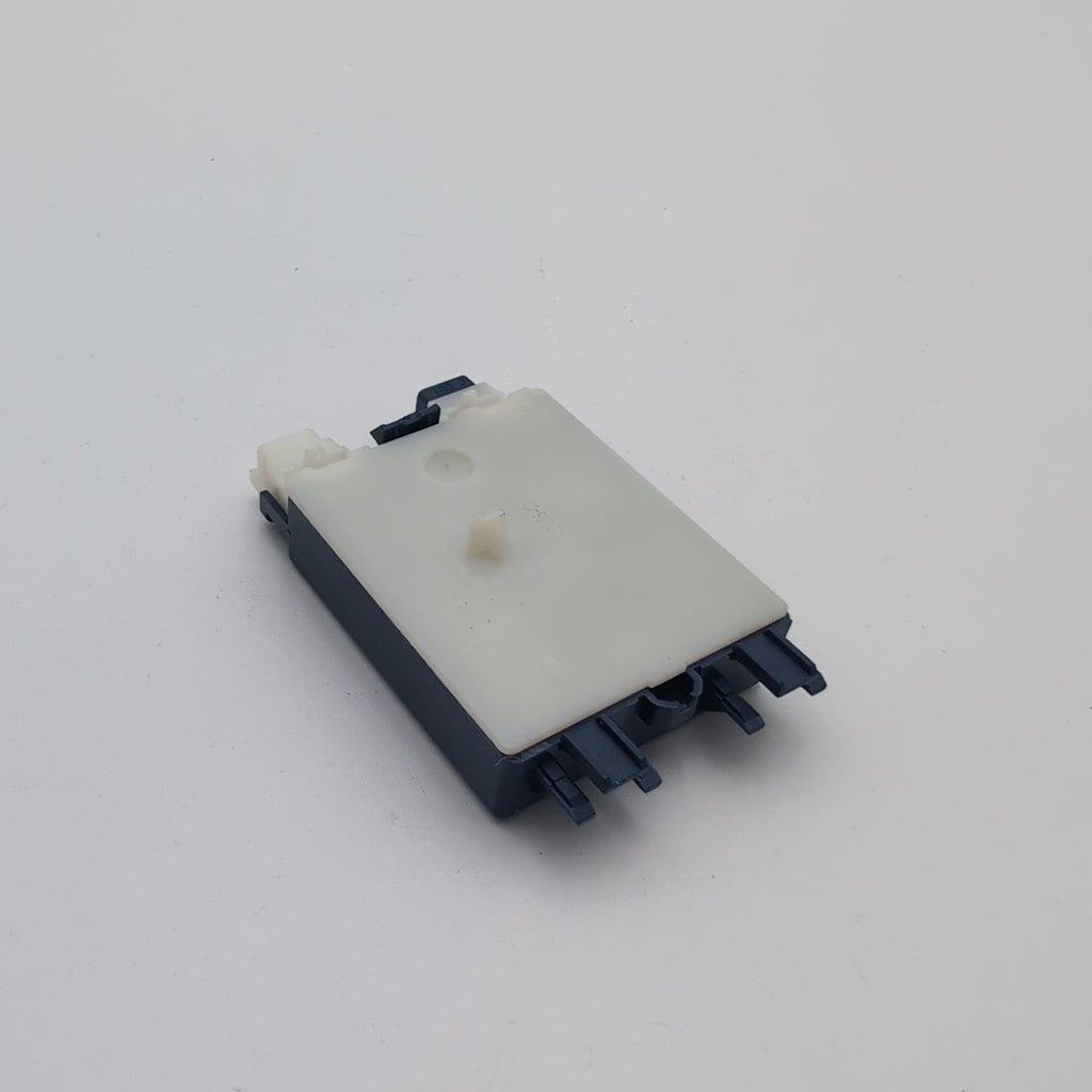 2024 - 2026 BMW 228i F74 MID Interior LED Light Control Module 5B610A6