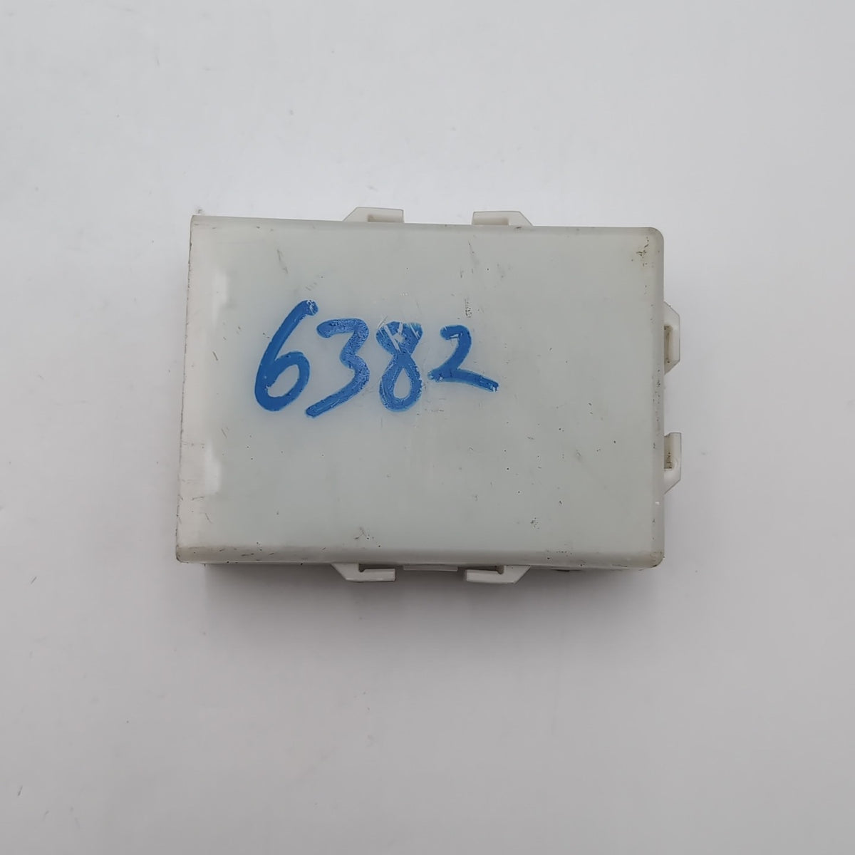 2011- 2018 NISSAN PATHFINDER GATEWAY ANTI-THEFT KEYLESS ENTRY MODULE 284D2-JK00A