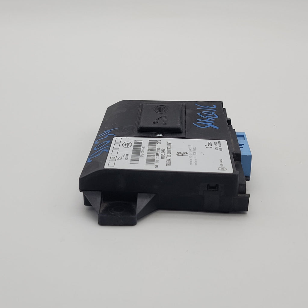 2015 2016 Range Rover Sport Evoque Telematics Control Module OEM DPLA70718MR