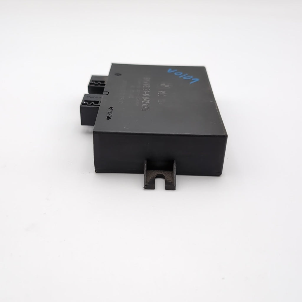 BMW 3 Z4 Series E46 E89 Mini R50 R52 Parking Control Module Unit PDC 6942675