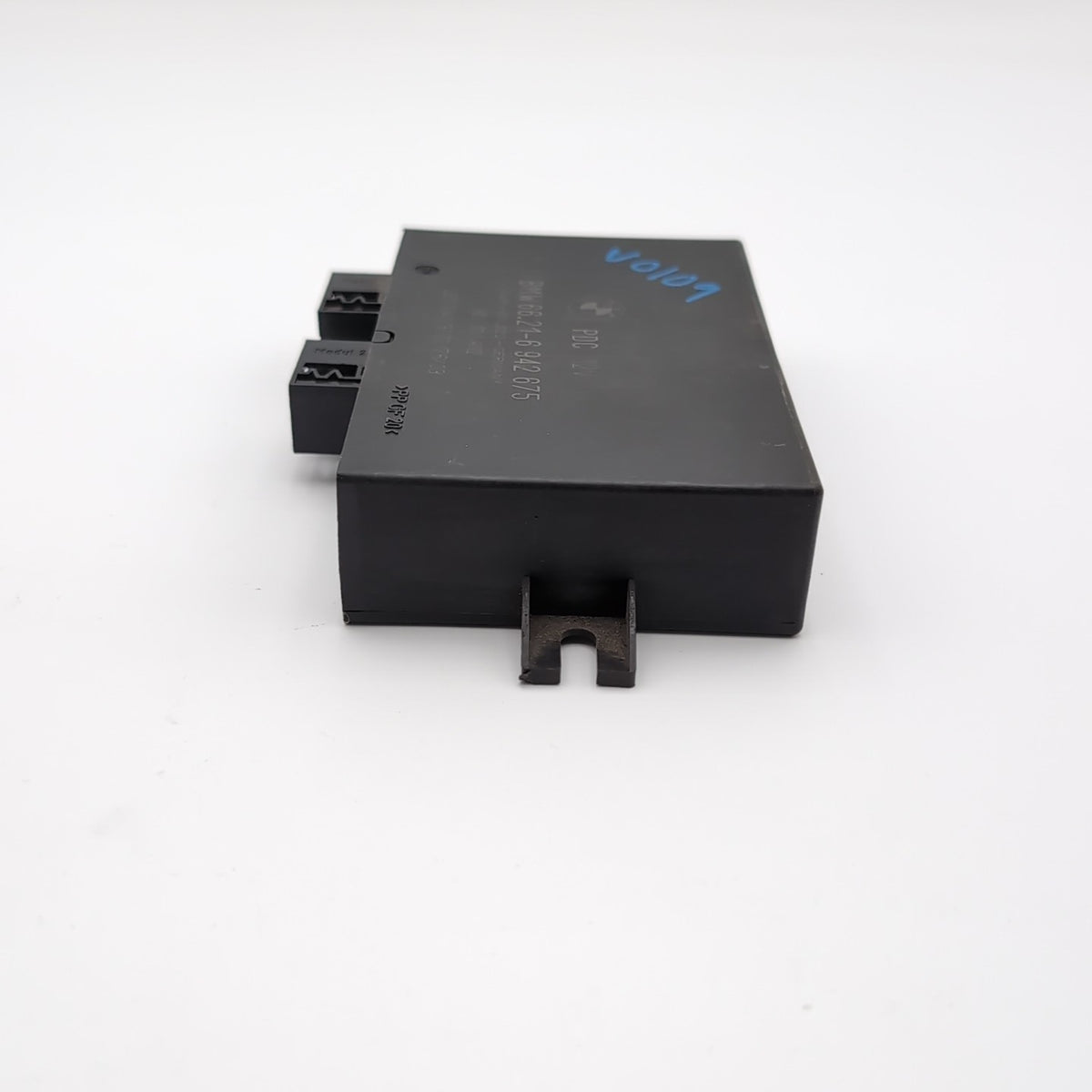 BMW 3 Z4 Series E46 E89 Mini R50 R52 Parking Control Module Unit PDC 6942675