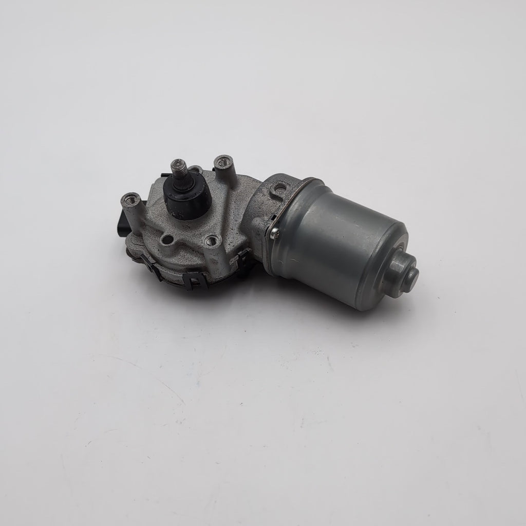 2019- 2025 BMW X3 X4 G01 G02 Windshield Wiper Motor OEM 7399004