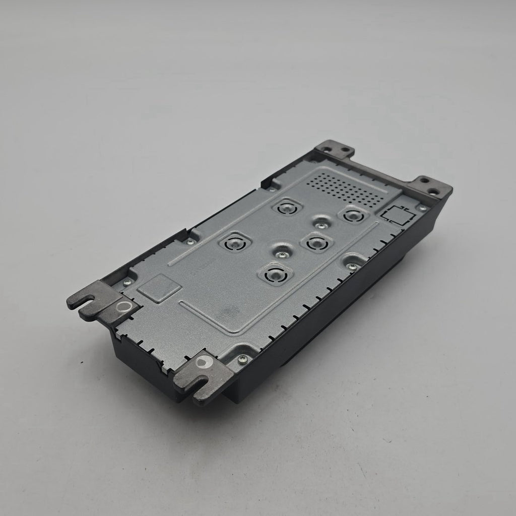2022 - 2025 BMW 530i G26 G60 G99 G70 I20 Harman Radio Audio Amplifier 5A83C47