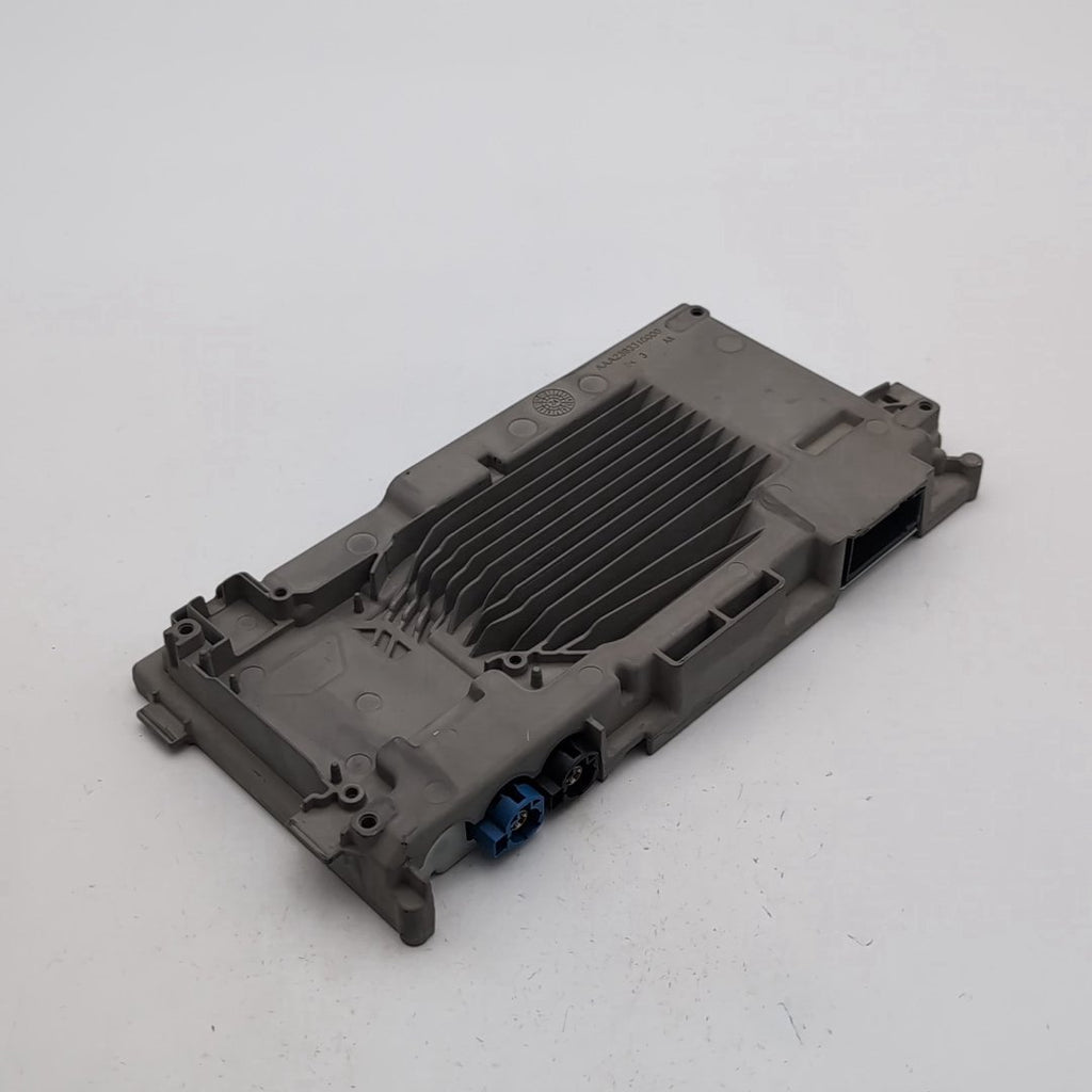 2025 2026 BMW i4 G26 G60 X5 Instrument Cluster Control Module 5B6B888