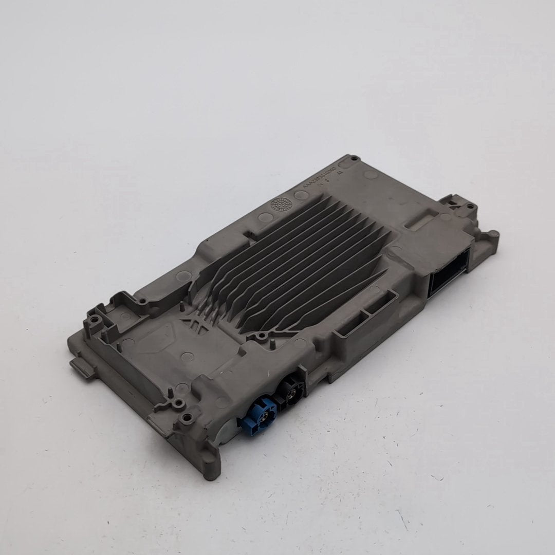 2025 2026 BMW i4 G26 G60 X5 Instrument Cluster Control Module 5B6B888