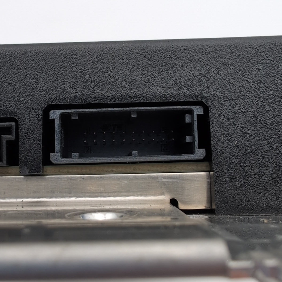 2021 2022 BMW i3 I01 Telematics Communication Box 2 Module OEM 5A04A02