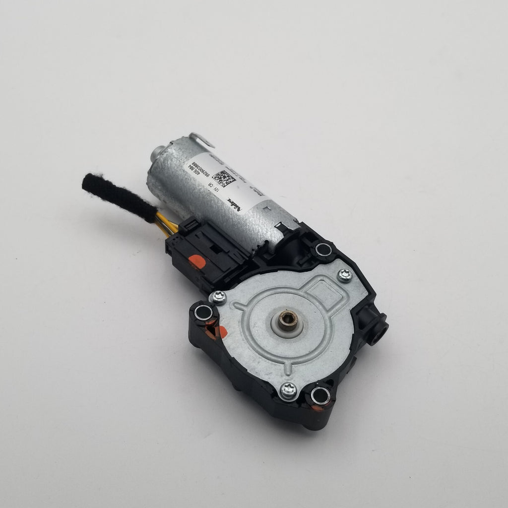 2019 2020 2021 2022 2023 BMW G20 G26 G32 M440 Sunroof Motor Sun Moon Roof Motor