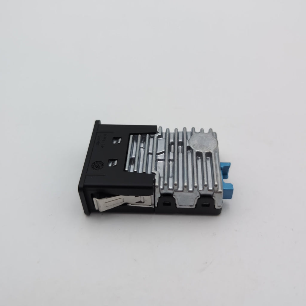 2023 - 2026 BMW 228i F74 X1 X2 MINI Dual USB Port Charger Socket 5A84181