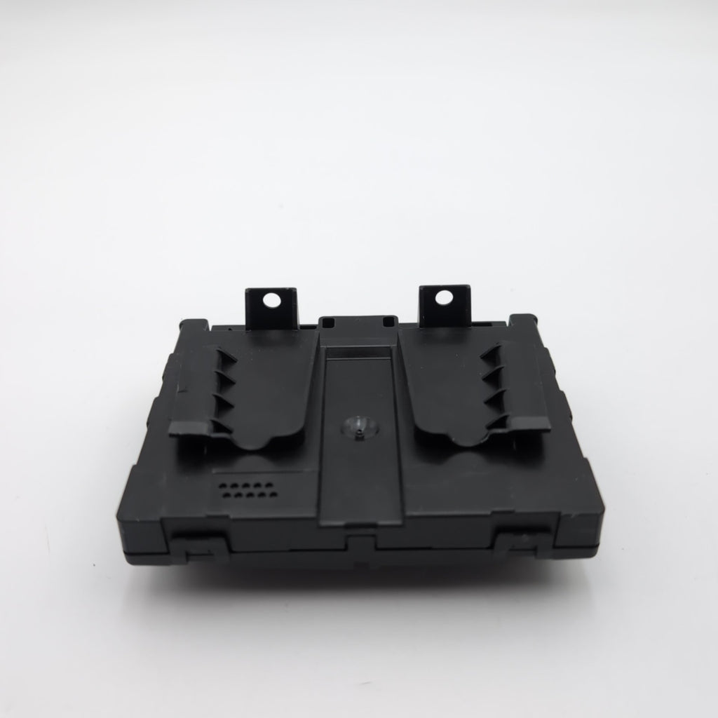 2022 - 2025 BMW i4 G26 HVAC AC Climate Control Amplifier Module 5A90EB8