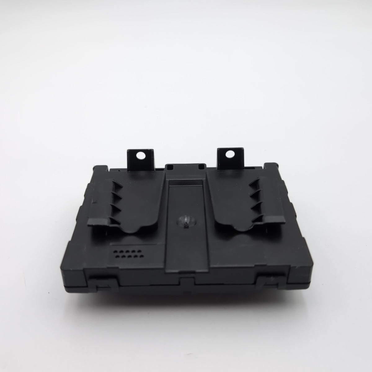 2022 - 2025 BMW i4 G26 HVAC AC Climate Control Amplifier Module 5A90EB8