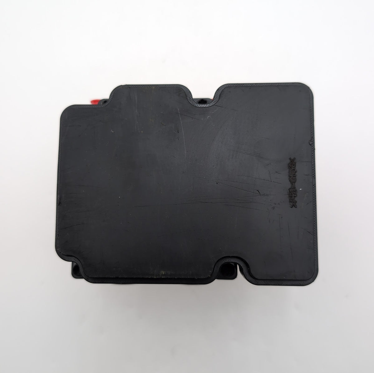 2020 Hyundai Elantra 2.0L ABS Anti Lock Brake Pump Control Unit OEM 58900-F2620