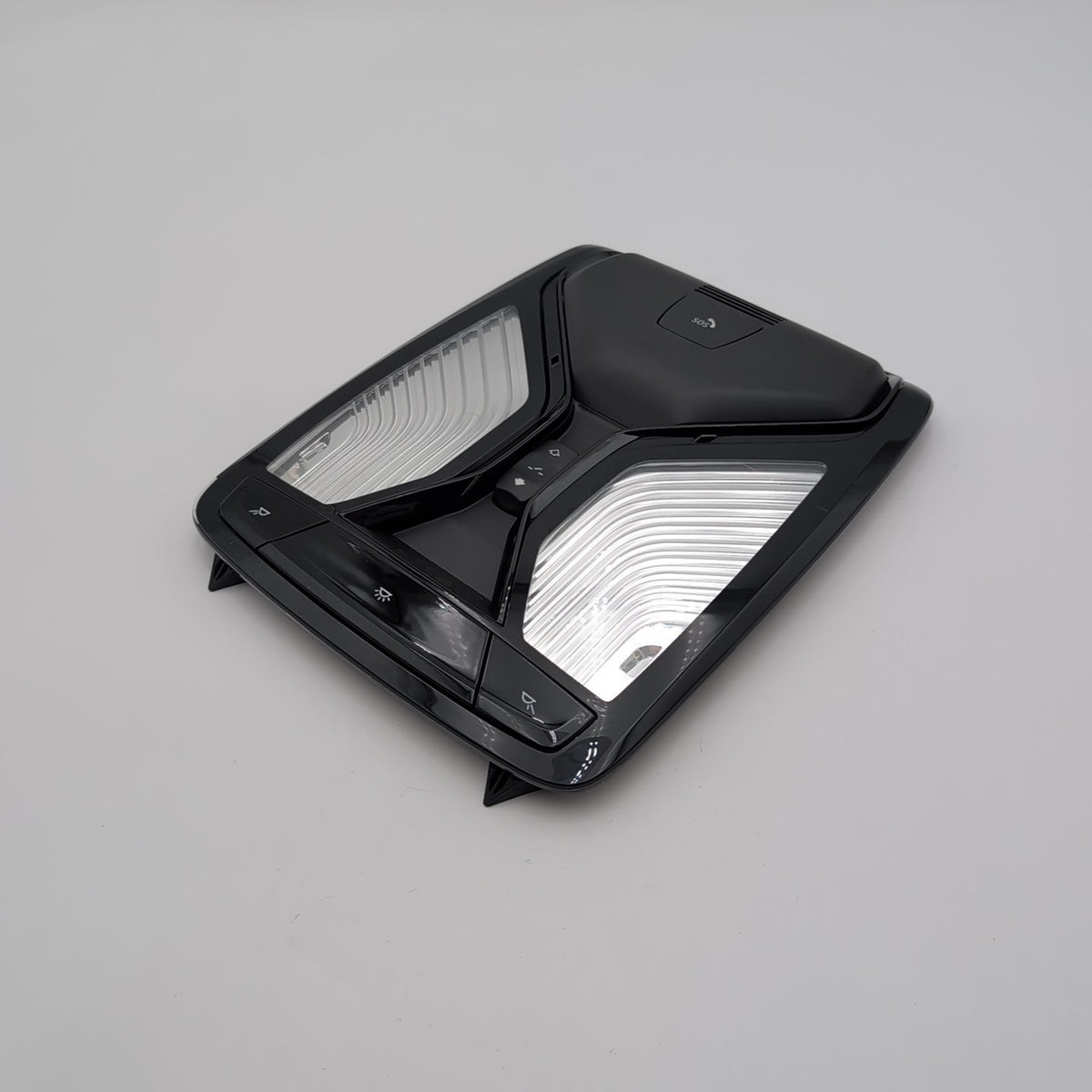 2023 - 2026 BMW 430i 330i G20 G22 G26 X3 X5 Overhead Console Dome Light 5B32494