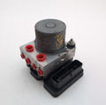 2018 2019 Jaguar F-Pace 2.0L AWD ABS Anti Lock Brake Pump HK83-14F447-CG