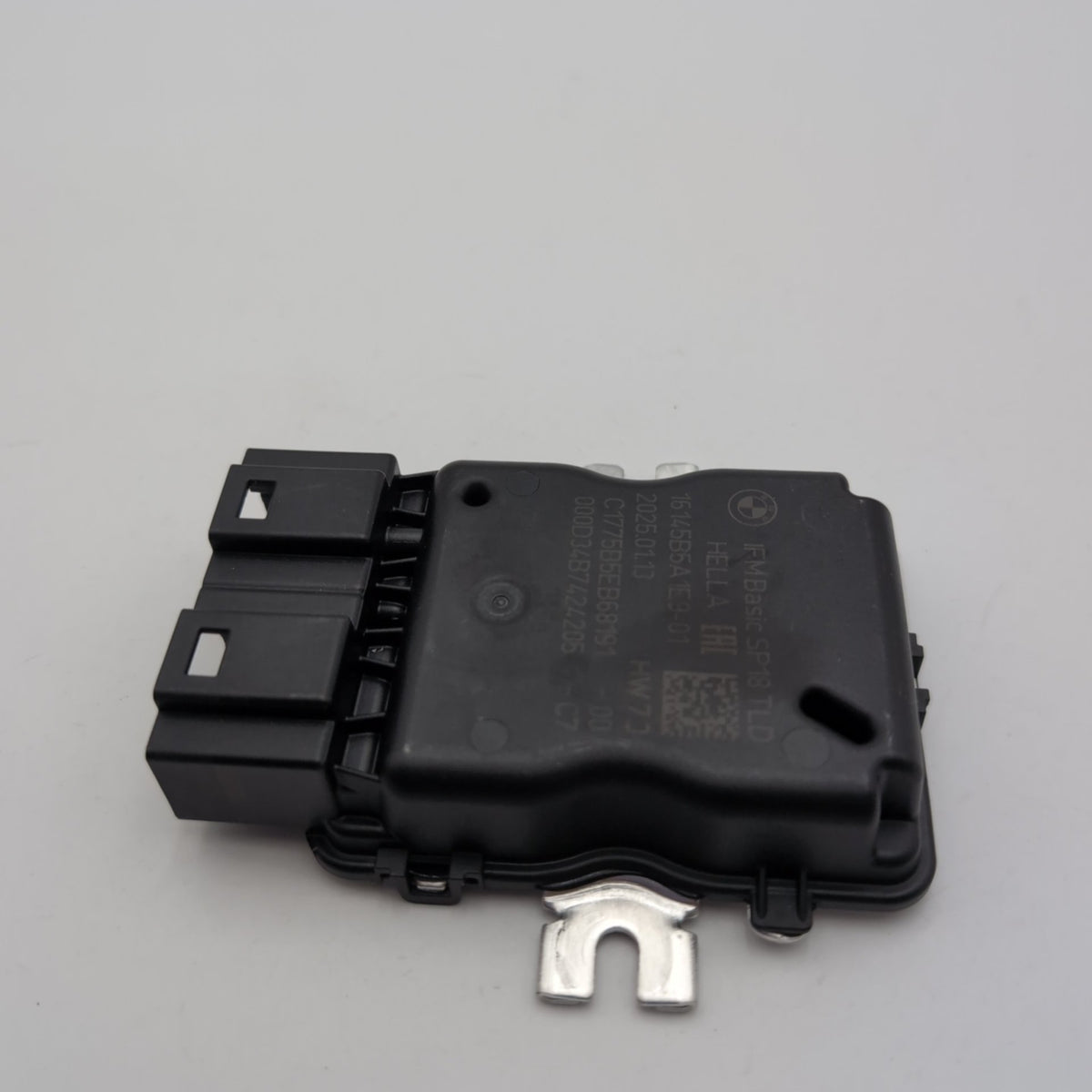 2024 2025 2026 BMW 330i G20 G22 G26 IFM Fuel Pump Control Module 5B5A1E9