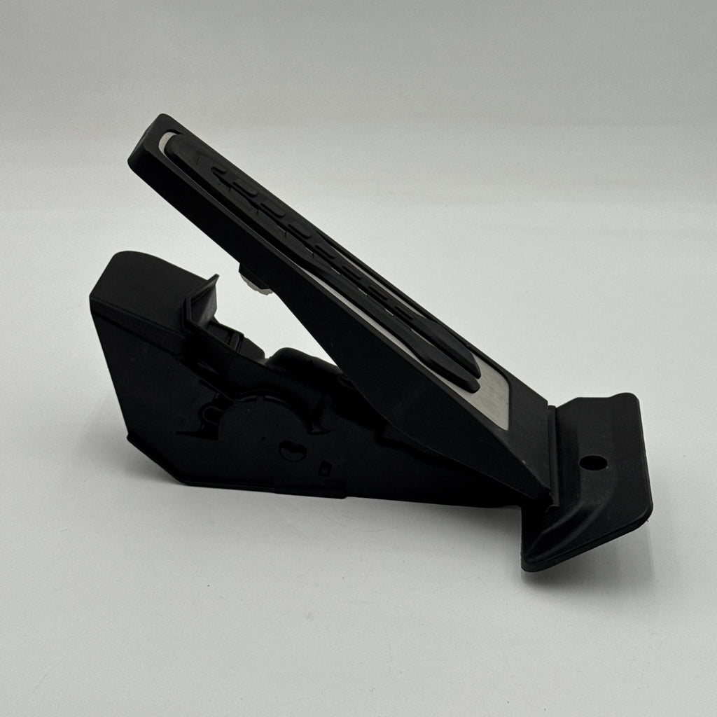 2019 - 2026 BMW 2 3 4 Series XM X3 X4 X5 X6 X7 Accelerator Gas Pedal 6889820