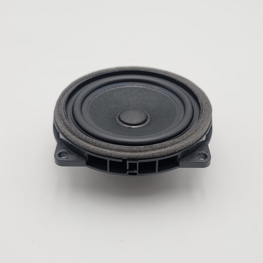2022 2023 2024 2025 BMW X1 X2 ALEV1 Front Rear Door Midrange Speaker 9442520
