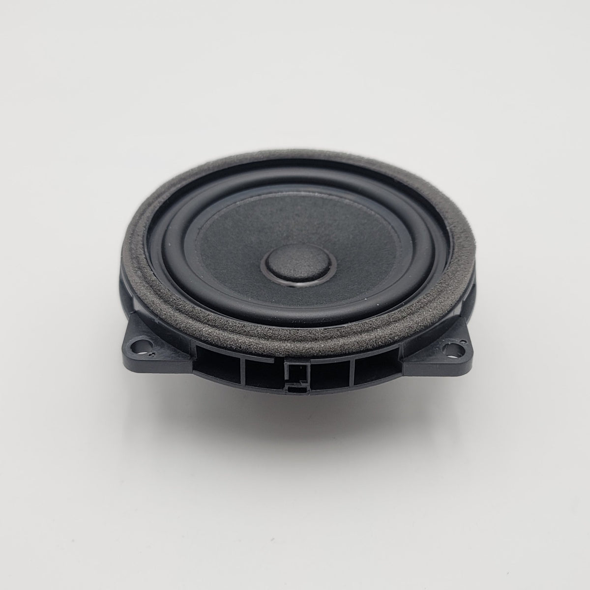 2022 2023 2024 2025 BMW X1 X2 ALEV1 Front Rear Door Midrange Speaker 9442520