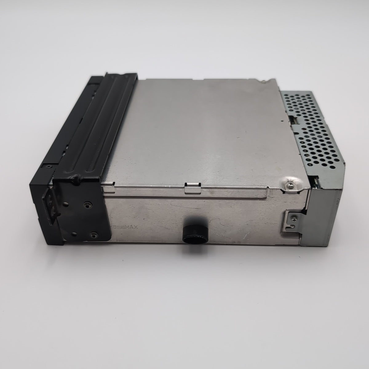 2007- 2013 BMW E70 E71 E89 X5 X6 Z4 6 Disc CD Changer Player 9125237