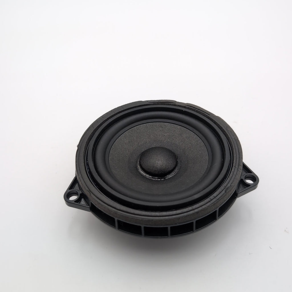 2019 - 2025 BMW G20 G22 G26 G30 M3 X3 X4 X5 X6 Midrange Door Speaker Harman