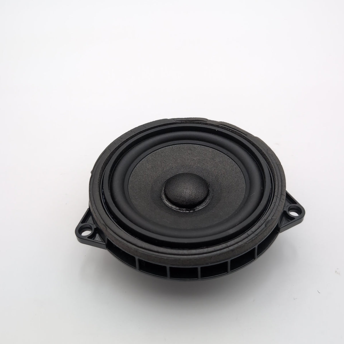 2019 - 2025 BMW G20 G22 G26 G30 M3 X3 X4 X5 X6 Midrange Door Speaker Harman