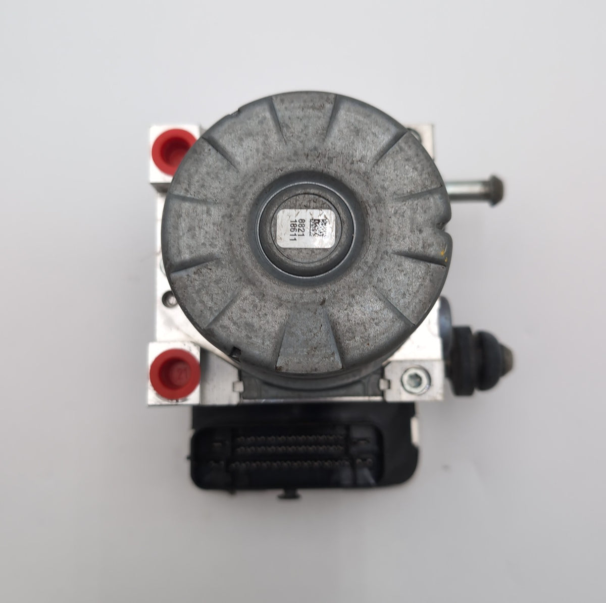 2019 2020 2021 Kia Forte ABS Anti Lock Brake Pump Control Unit 58900-M7450
