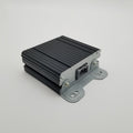 2006- 2013 Mercedes X164 GL550 GL350 ML350 Power Inverter Module 2049820020 OEM