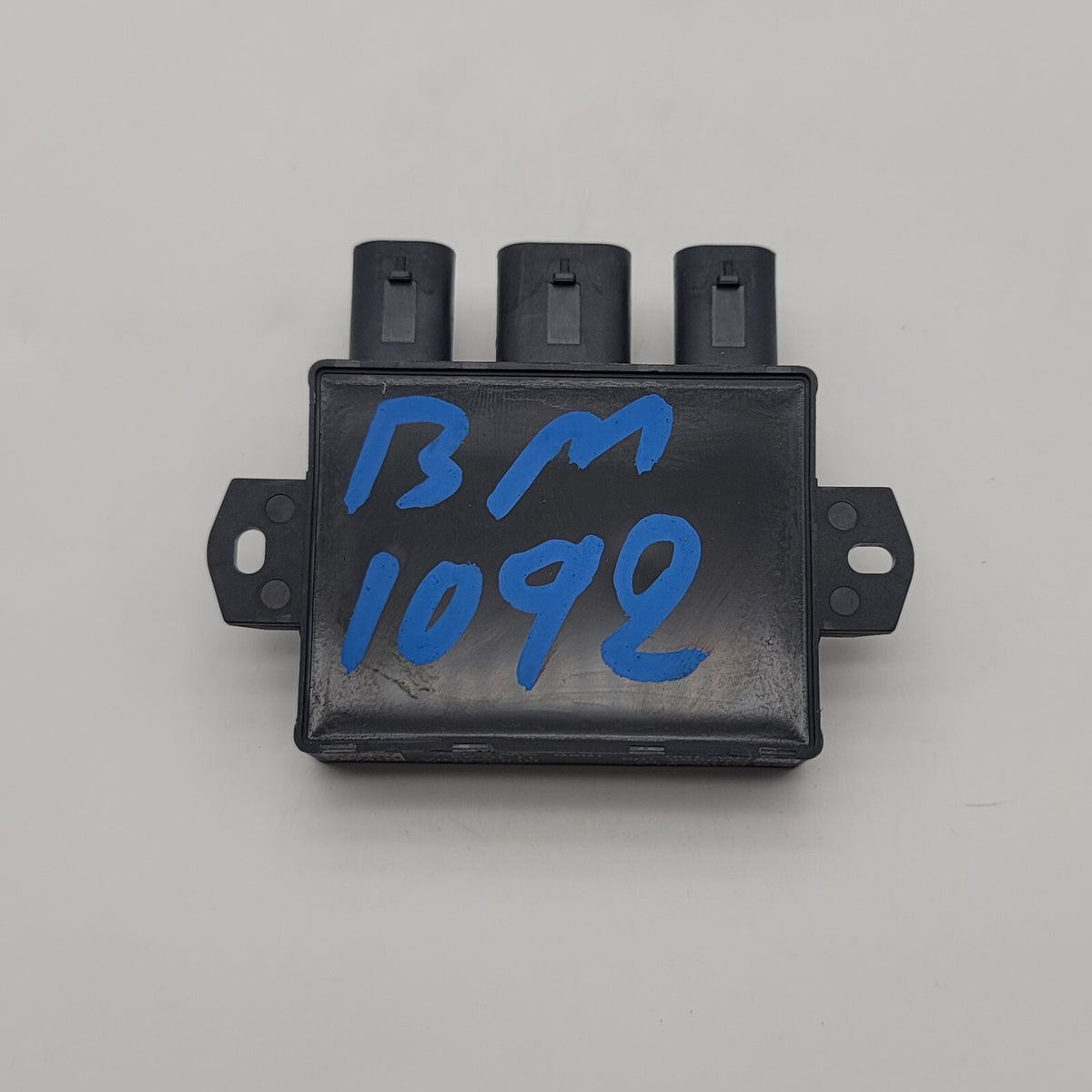 2022 2023 2024 BMW i4 430i M440i G26 LIFTGATE SMART OPENER CONTROL MODULE