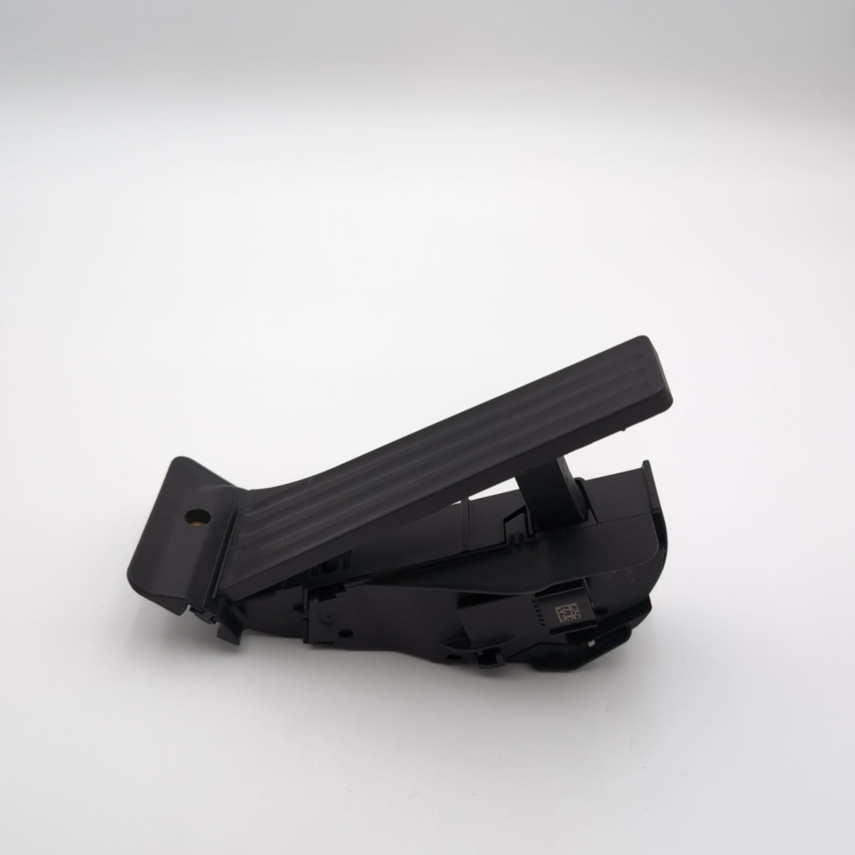 2020 - 2026 BMW 3 5 6 7 SERIES X1 X2 X3 X5 Acceleration Gas Pedal 6889822