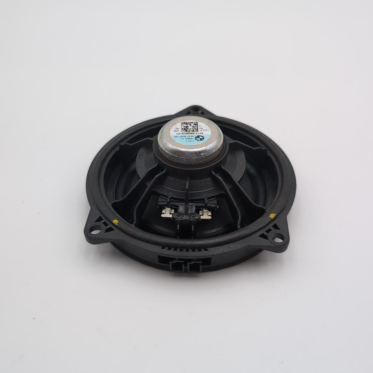 2019 - 2025 BMW G20 X3 X4 X5 X6 X7 Front Rear Door Midrange Speaker 6809629