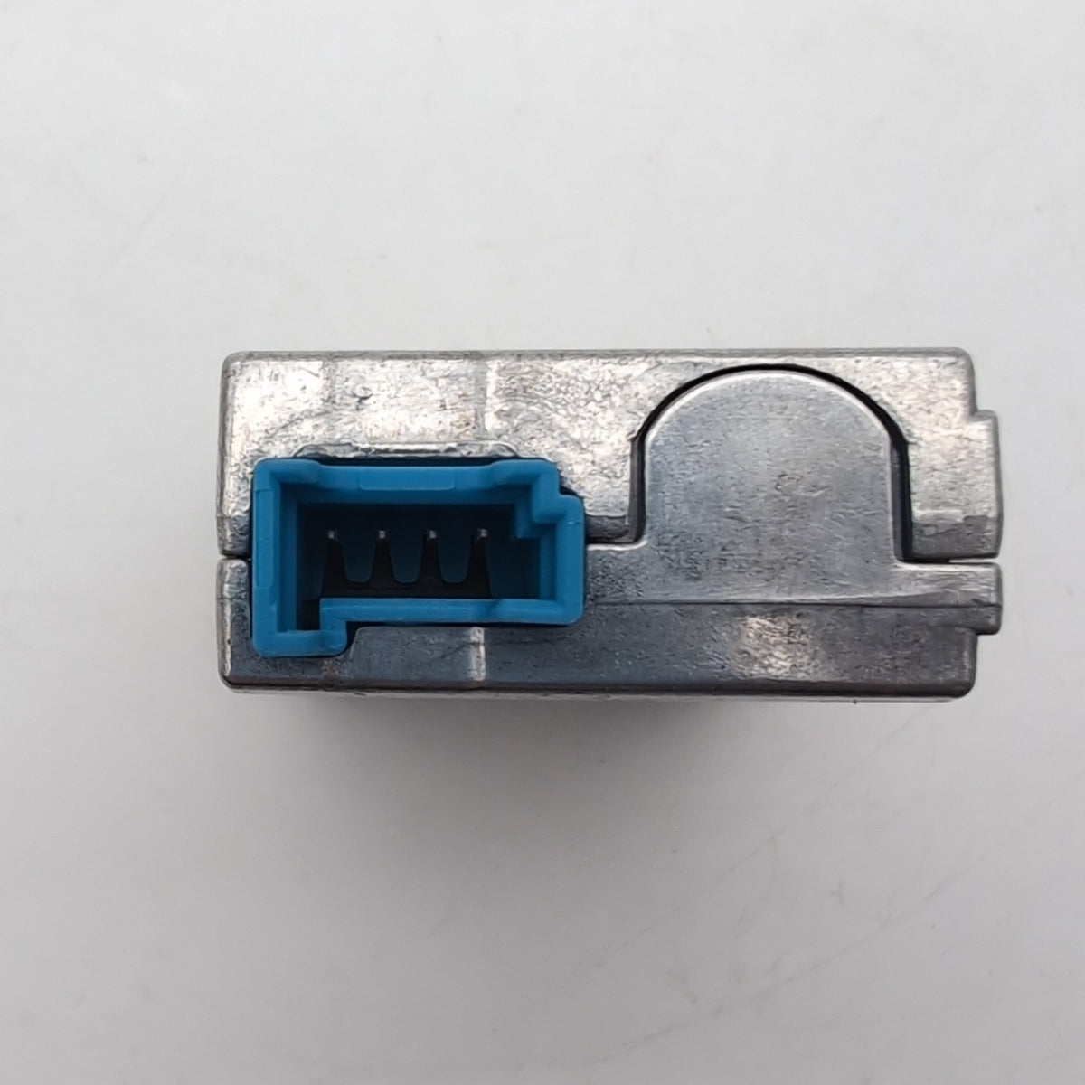 2019 - 2026 BMW G20 G26 G80 G22 G82 M3 M4 Dual USB Type C Charging Port 5A84160