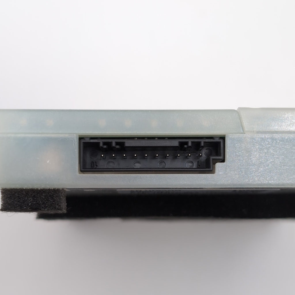 2025 BMW 330i G20 X1 U11 X3 G45 Antenna Telematics Control Module 5B5C761