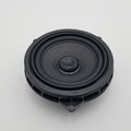 2019 - 2026 BMW G20 G22 G80 G82 Harman Kardon Door Midrange Speaker 2622854