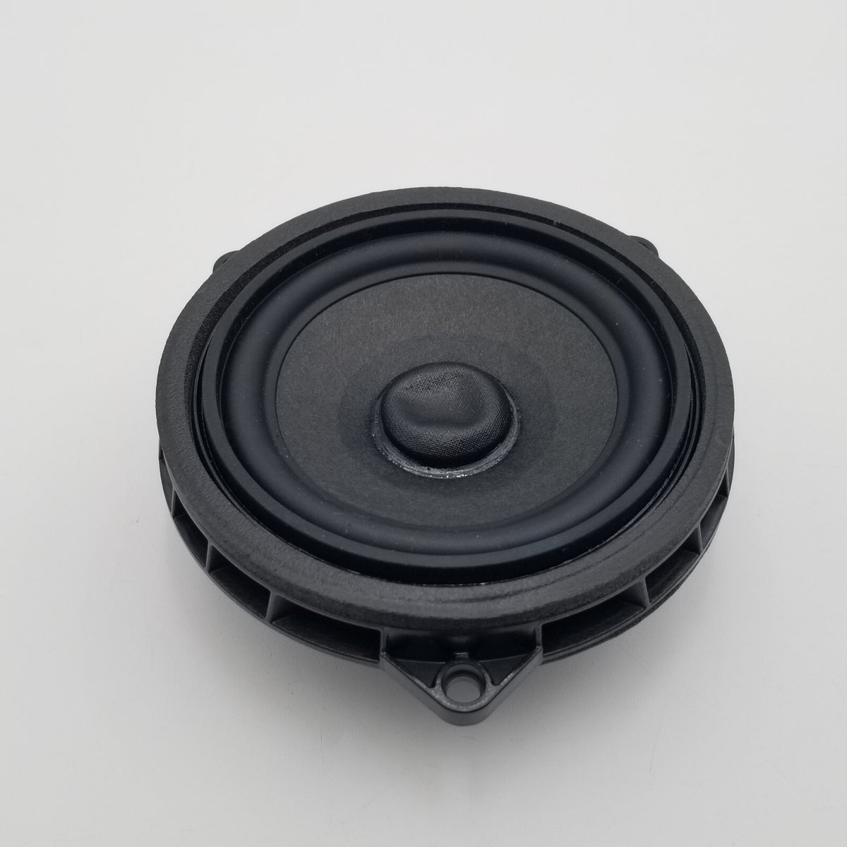 2019 - 2026 BMW G20 G22 G80 G82 Harman Kardon Door Midrange Speaker 2622854