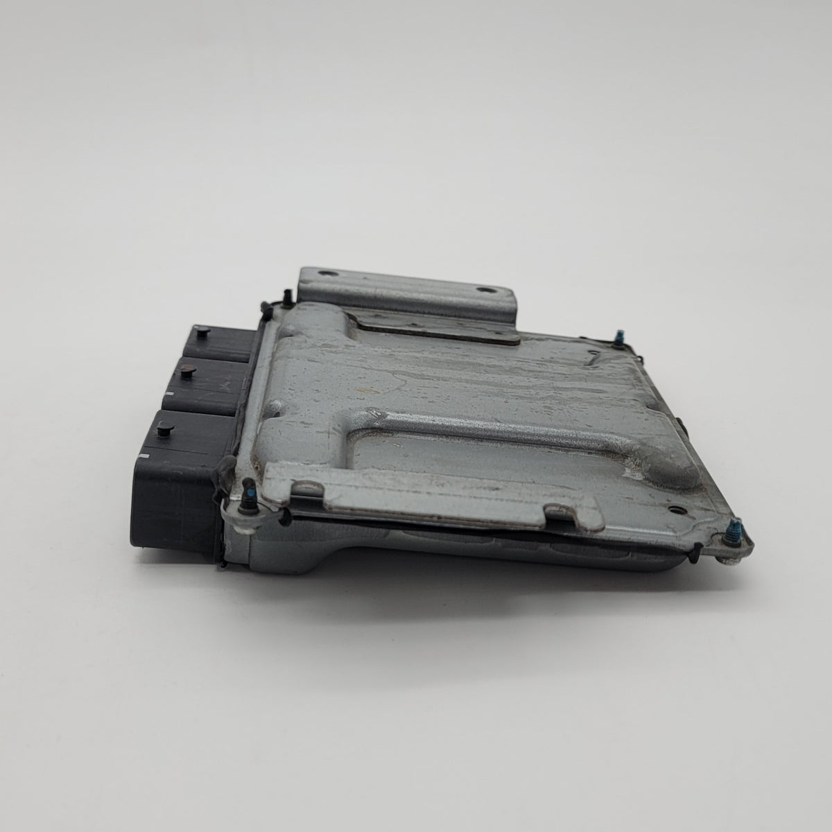 2018 2019 Nissan Sentra Engine Computer Control Module ECM OEM BEM40S-300 A2
