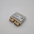 2024 2025 BMW G20 G42 G22 M2 M3 X3 X4 X5 USS Ultrasonic Sensor Control Module
