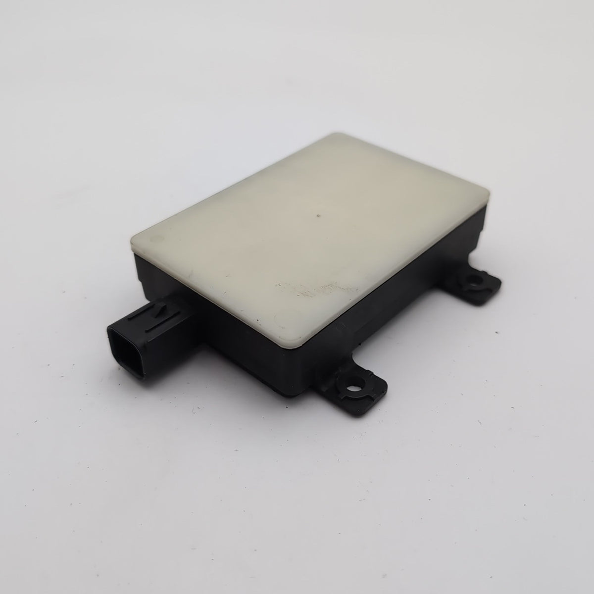 2018 2019 2020 Jaguar F-Pace Land Rover Rear Blind Spot Radar JX63-14F152-AE