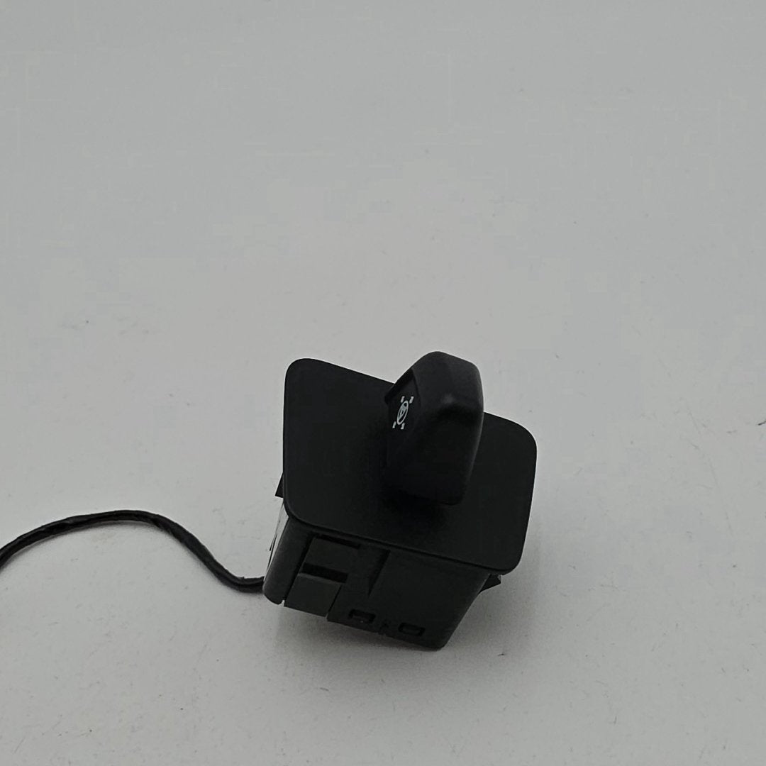 2023 - 2026 BMW G60 G70 M5 iX Steering Column Adjust Switch 9875291