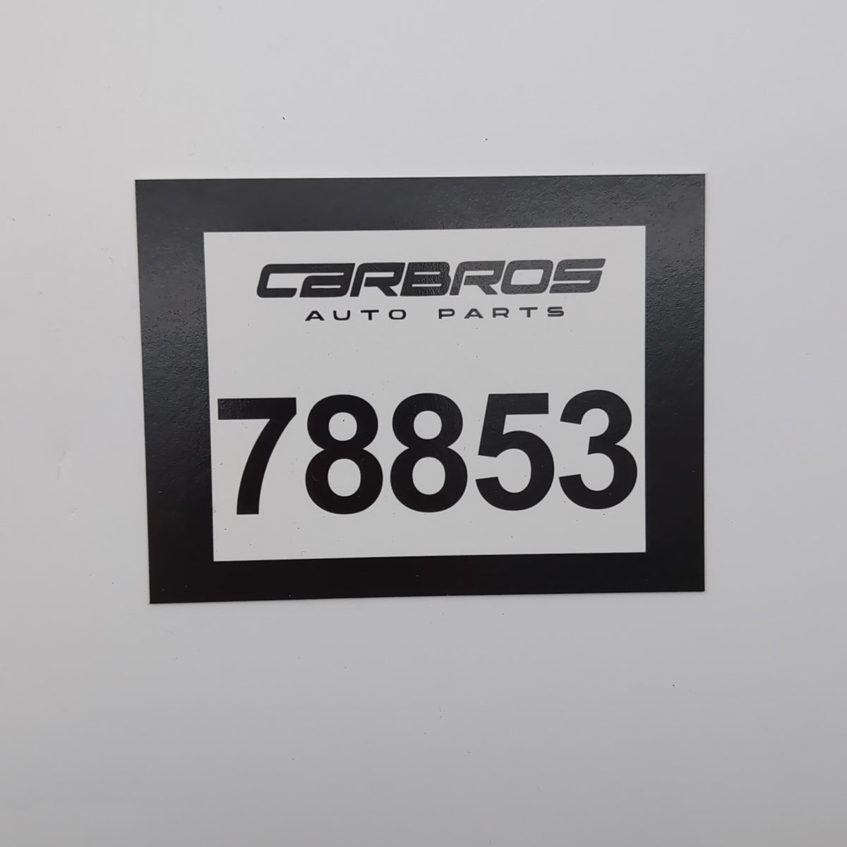2015 2016 Lexus RC350 RC300 OEM Electric Power Steering Control Module Unit