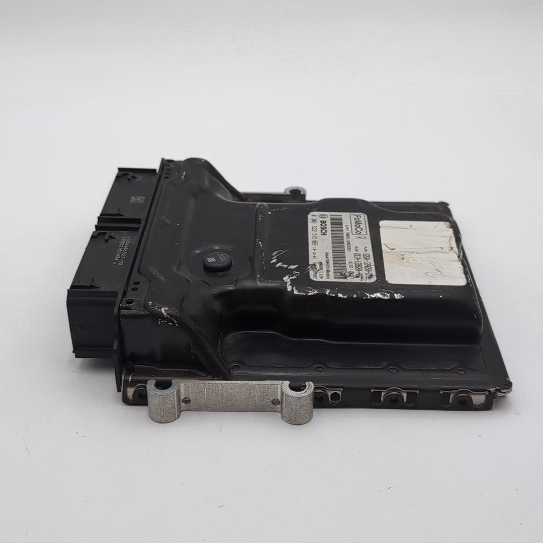 2019 - 2022 Ford Edge 2.0L Engine Computer Control Module ECU K2GA-12A650-CFA