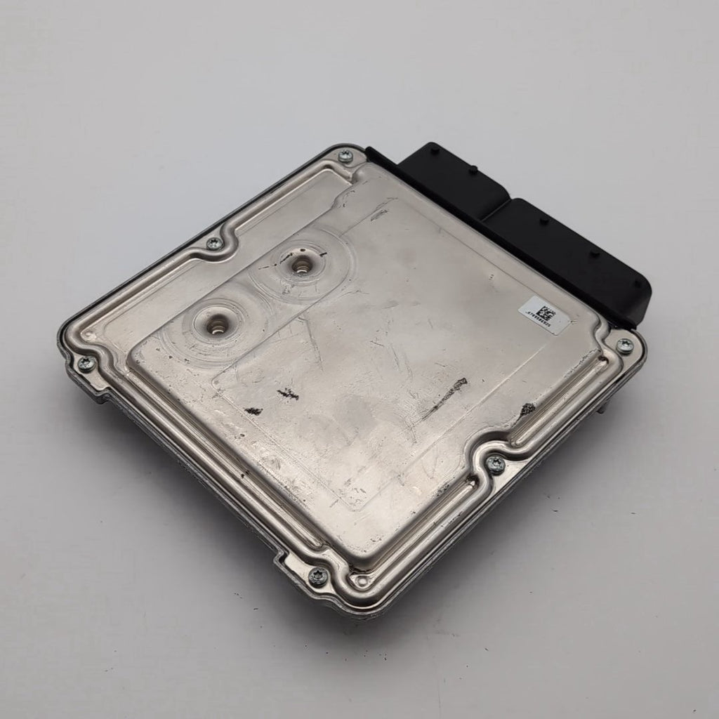 2014 2015 Audi A4 2.0L Engine Computer Control Module 8K5907115N