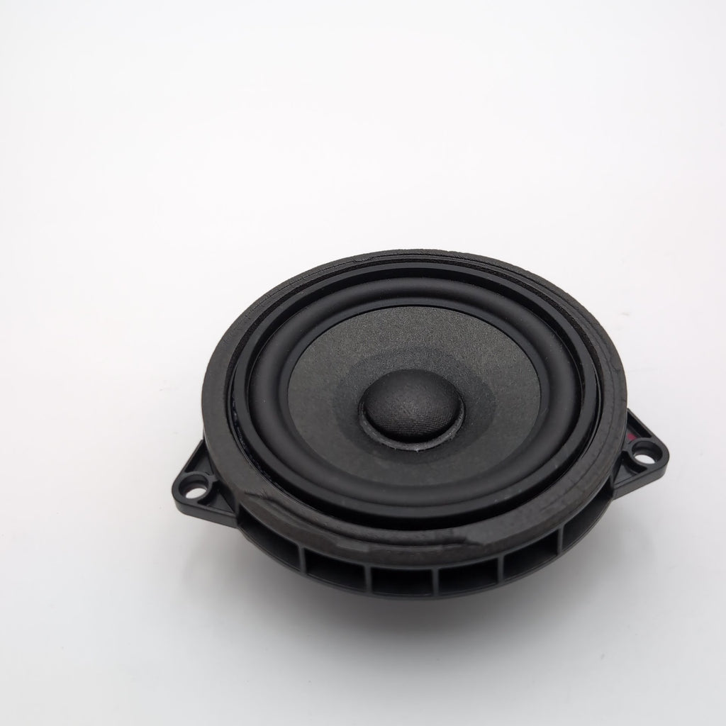 2019 - 2025 BMW G20 G22 G26 G30 M3 X3 X4 X5 X6 Midrange Door Speaker Harman