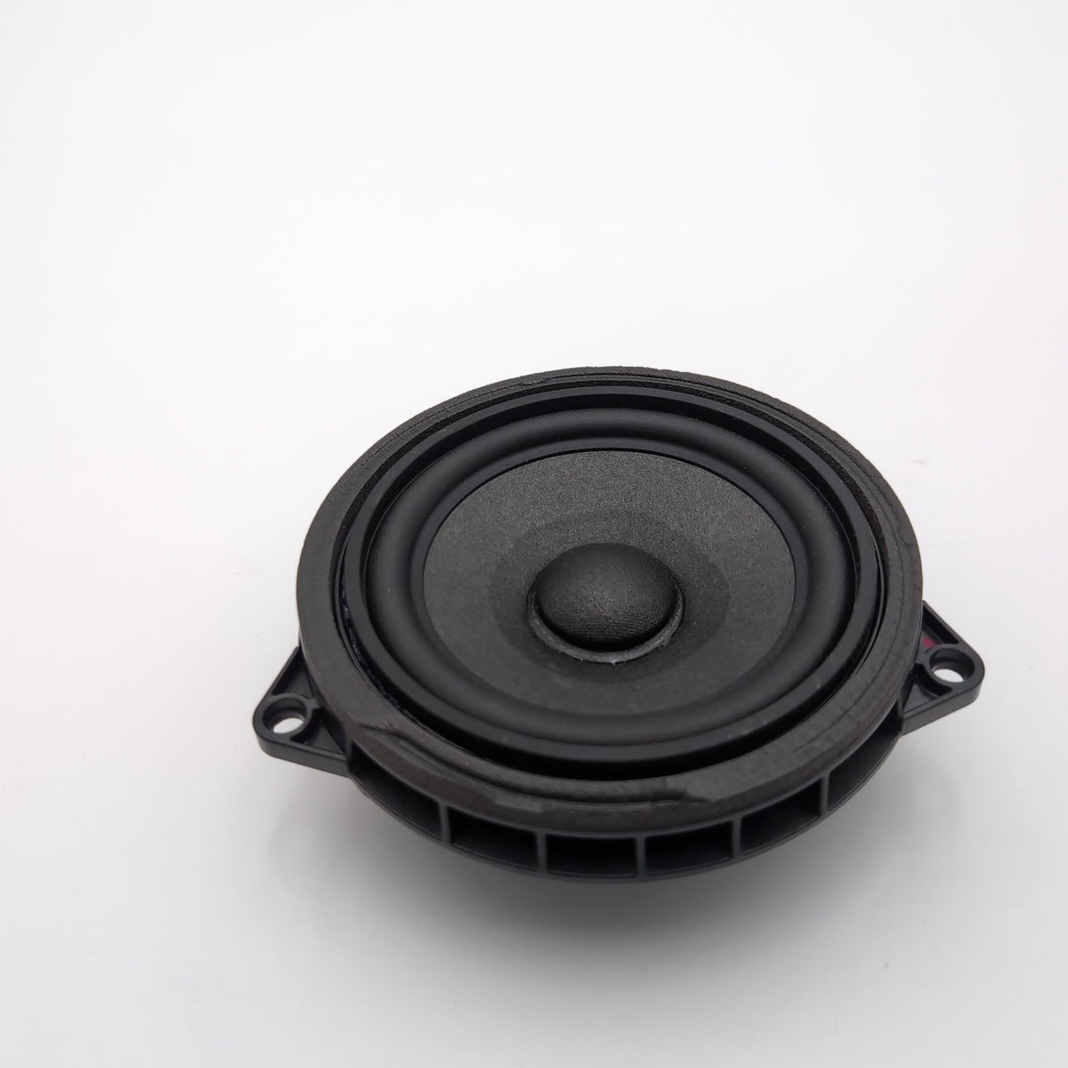 2019 - 2025 BMW G20 G22 G26 G30 M3 X3 X4 X5 X6 Midrange Door Speaker Harman