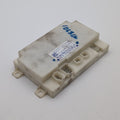 2010- 2015 Mercedes C63 C250 Keyless Go Entry Control Module A1729006206
