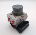2022 Mercedes Benz SL55 SL63 4.0L ABS Anti Lock Brake Pump A0009009534